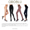 Oroblu - Trends-fw-2017.18